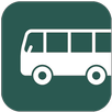 Acilia APK