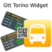 Gtt Torino Widget - QRCode