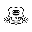 Toast To Coast APK