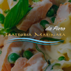 Trattoria da Piero APK