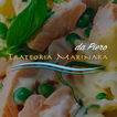 Trattoria da Piero