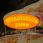 Vitantonio's Pizza Zeichen