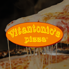 Vitantonio's Pizza アイコン