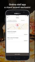 Vitantonio's Pizza Screenshot 1