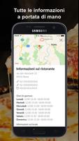 Vitantonio's Pizza Screenshot 2