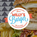 Willy's Burger APK