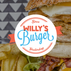Willy's Burger icône