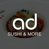 AD Sushi icon