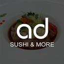 AD Sushi & More APK