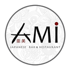 AMI Japan ikona