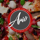 Ariò APK