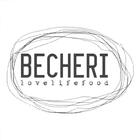 ikon Becheri