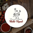 Bella Napoli APK