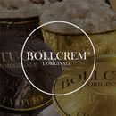 Bollcrem APK