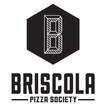 Briscola Pizza Society