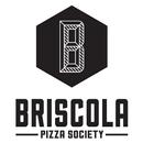Briscola Pizza Society APK