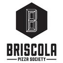 APK Briscola Pizza Society