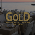 Celebrities Gold Restaurant ikon