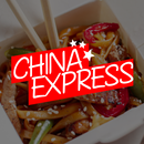 China Express APK