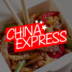 China Express ikon