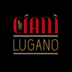 Ciani Lugano