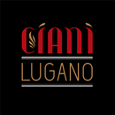 Ciani Lugano APK