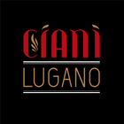 Ciani Lugano আইকন