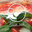 Conte Grasso Pizza Lab