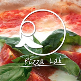 آیکون‌ Conte Grasso Pizza Lab