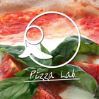 Conte Grasso Pizza Lab simgesi