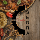 Pizzeria Esedra APK