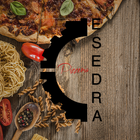 Pizzeria Esedra 图标
