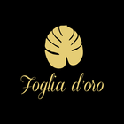 Foglia D’Oro biểu tượng