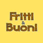 Fritti & Buoni ไอคอน