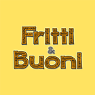 Fritti & Buoni आइकन