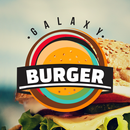 APK Galaxy Burger