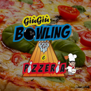 Giù Giù Bowling E Pizzeria APK