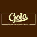 Gola