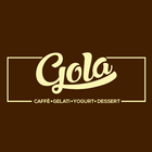 آیکون‌ Gola