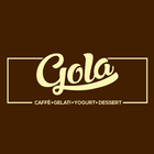 Gola-icoon