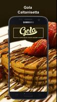 Gola โปสเตอร์