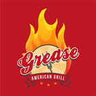 Grease American Grill আইকন