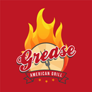 APK Grease American Grill
