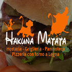 Hakuna Matata icon