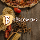 Il Bocconcino APK