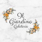 Il Giardino Gelateria biểu tượng