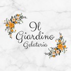 Il Giardino Gelateria 图标