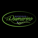 Il Rosmarino APK