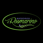 Il Rosmarino ikon