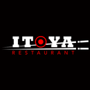 ITOYA APK